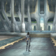 Illustration for article titled emLost Odyssey/em Is A Moving Story About Immortality, Memories, And Loss
